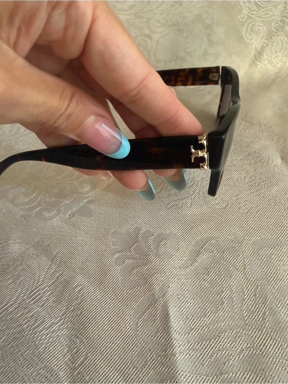 Tory Burch tory burch